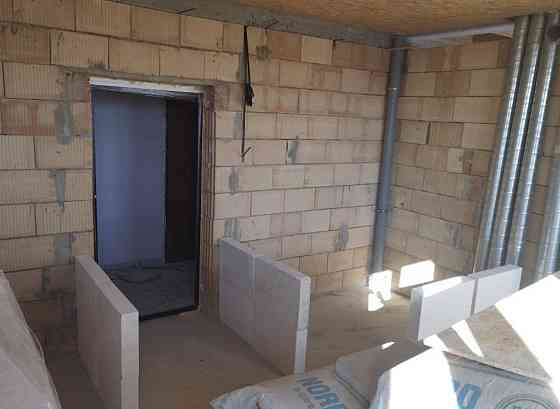 Продам студію в ЖК Брусниця на вул. Малиновського Odessa