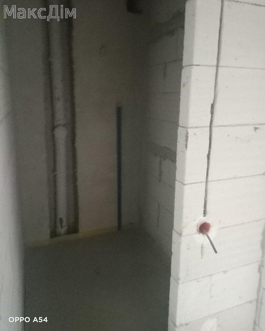 Продаж Будинок 3-кімнатний на Дубовецький пров. Baikivtsi - photo 7