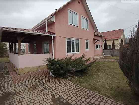 Продаж Будинок на пров. Різдвяний, 