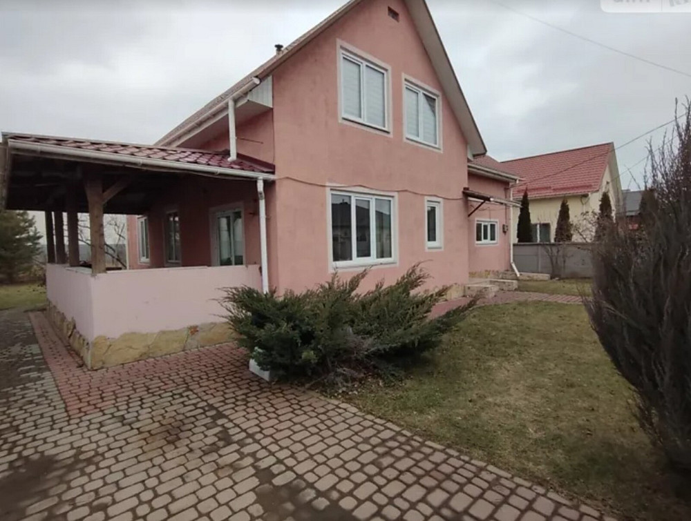 Продаж Будинок на пров. Різдвяний,  - фото 4