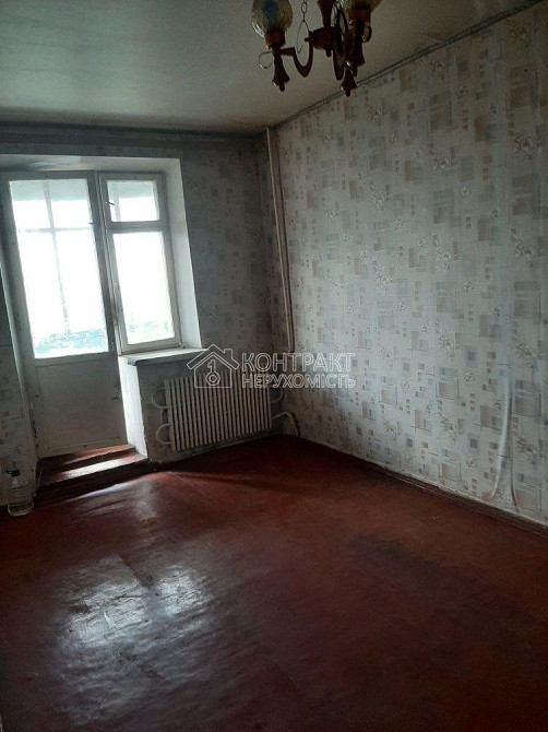 Оренда Квартира 3-кімнатна, 6/9 поверх на вул. 92 бригади Харків - фото 3