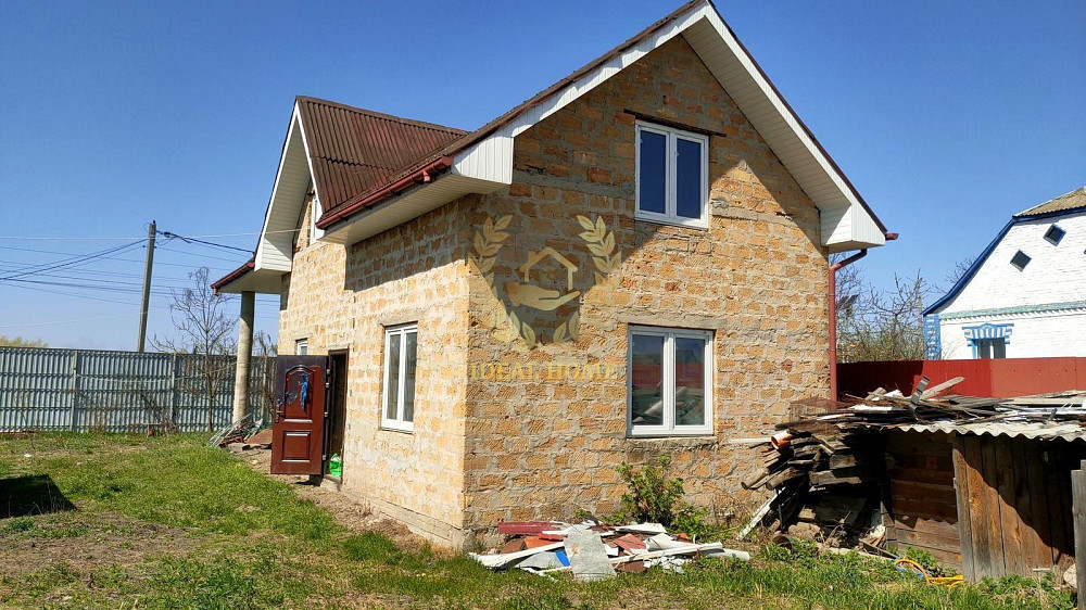 Продаж будинку в селі Бузова, вул. Центральна  - фото 12