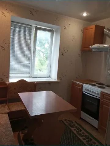 Продаж 2к Квартира 43 кв.м 8 Кропивницький - фото 8