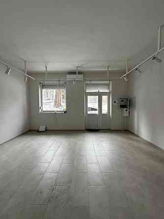 Продаж торгове приміщення на вул. Данила Короля поверх - 1/5 Ivano-Frankivs'k