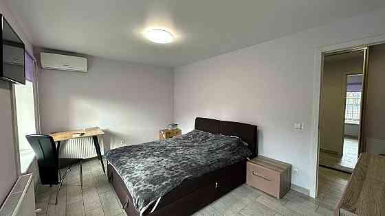 В продаже однокомнатная квартира с капитальным ремонтом Одеса