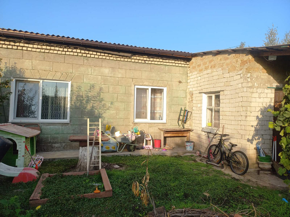 Продам квартиру на земле в Нерубайском Нерубайське - фото 17