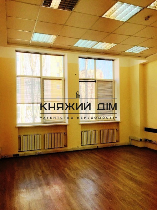 Оренда офісне приміщення на Глубочицкая ул. поверх - 3/4 Київ - фото 3