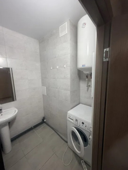 Продам 3х комнатную квартиру в " Одесских традициях" Одеса - фото 7