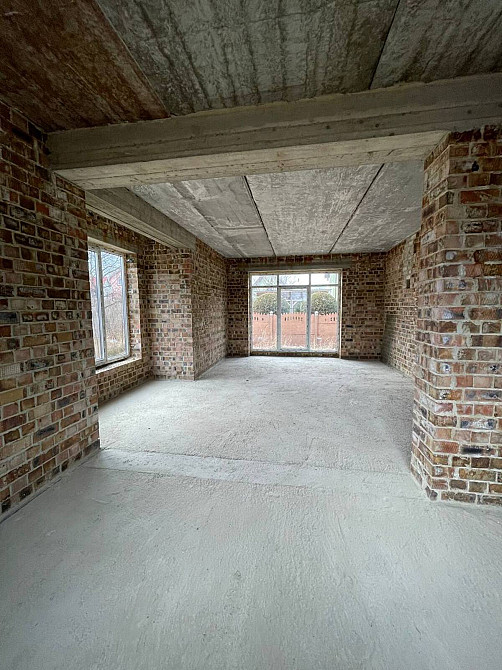 Продаж Будинок Крихівці - фото 6