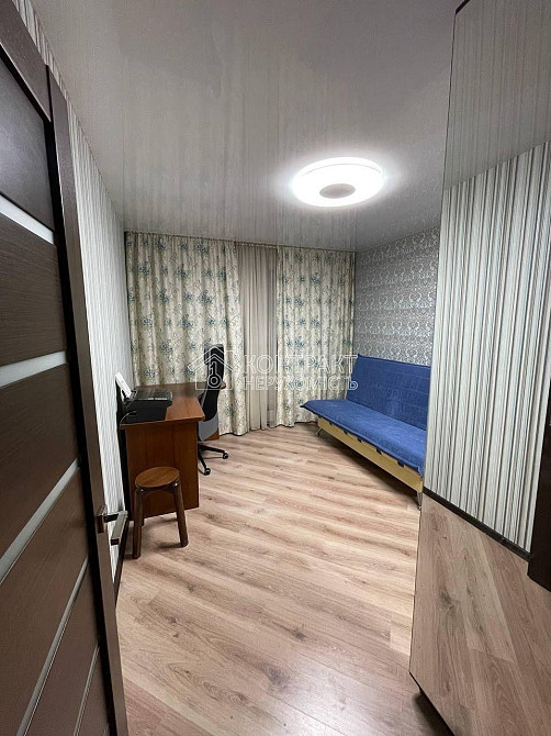 Продаж Квартира 3-кімнатна, 11/12 поверх на вул. Академіка Павлова Kharkiv - photo 7