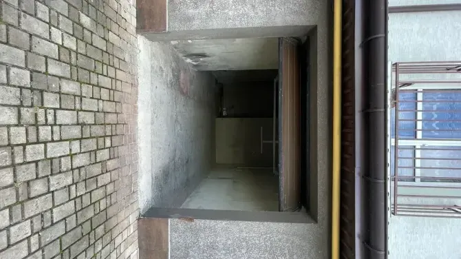 Оренда 2к Квартира 65 кв.м Калинова Слобода Івано-Франківськ - фото 17