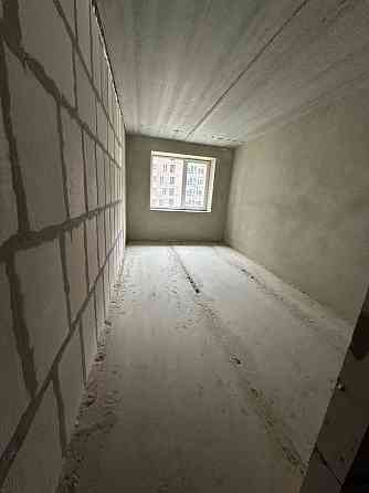 Продаж Квартира 1-кімнатна, 5/12 поверх на Княгинин вул., 44 Ivano-Frankivs'k