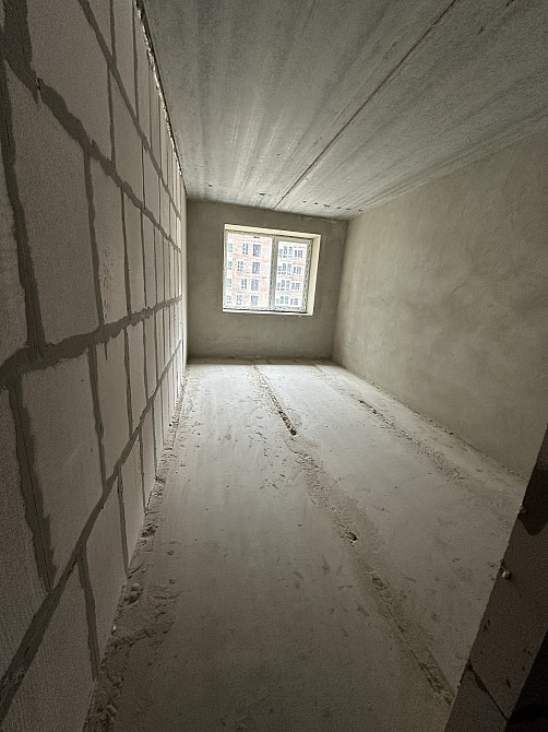 Продаж Квартира 1-кімнатна, 5/12 поверх на Княгинин вул., 44 Ивано-Франковск - изображение 1