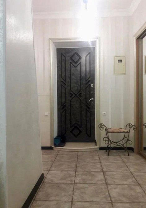 Продаж Квартира 3-кімнатна, 1/3 поверх на Маразлиевская ул., 5 Одесса - изображение 9