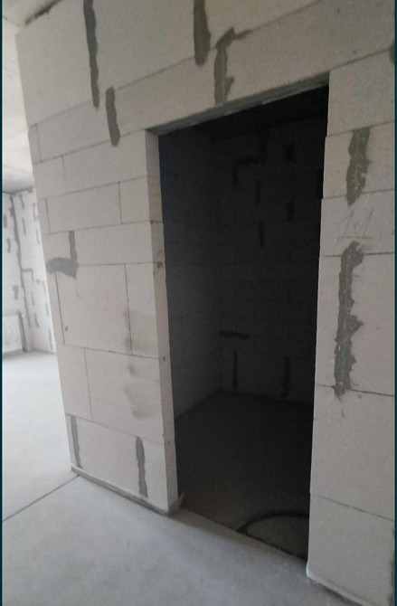 Продається однокімнатна квартира в Акварелі 7 Одеса - фото 3