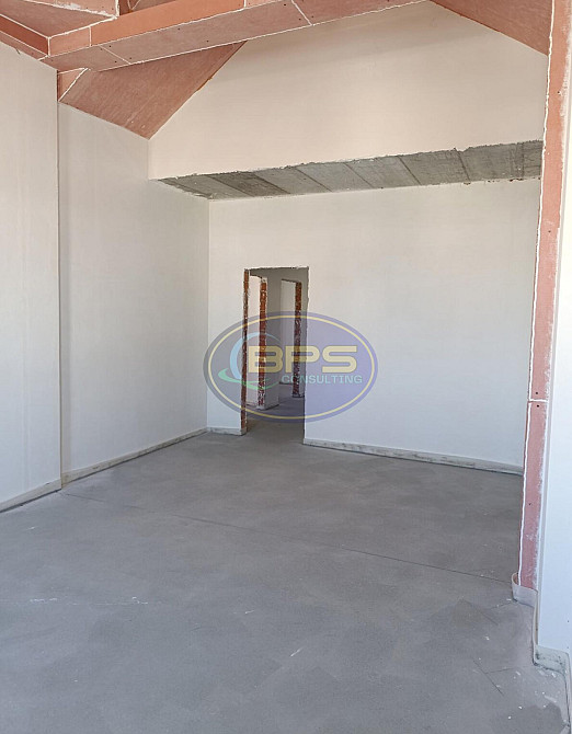 Продаж 4к квартири 140 кв. м Одеса - фото 12