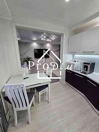 Продаж Квартира 1-кімнатна, 12/14 поверх на Академіка Заболотного вул., 116 Kiev