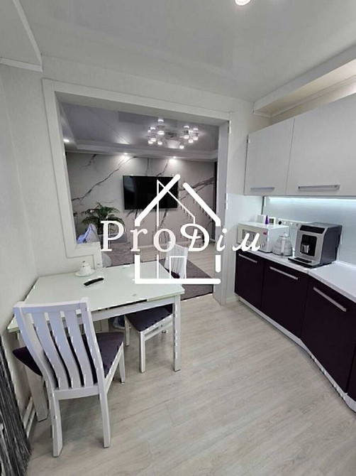 Продаж Квартира 1-кімнатна, 12/14 поверх на Академіка Заболотного вул., 116 Kiev - photo 2