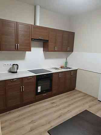 Продам 1 комнатную квартиру по ул.Канатная. Одеса