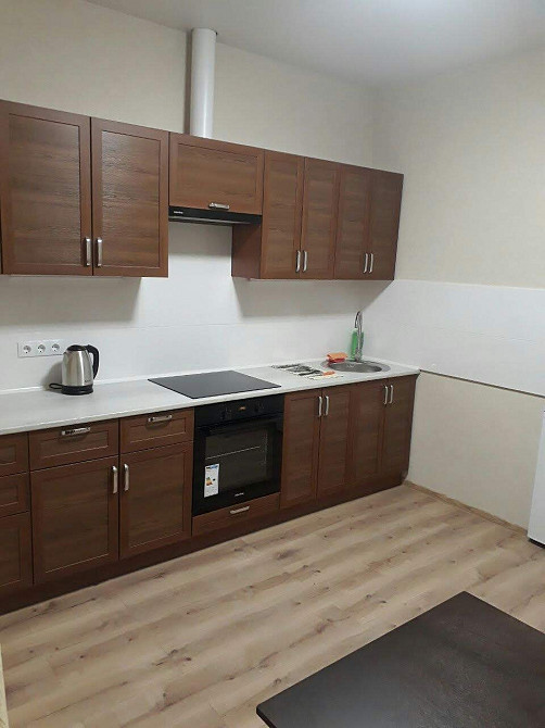 Продам 1 комнатную квартиру по ул.Канатная. Одеса - фото 6