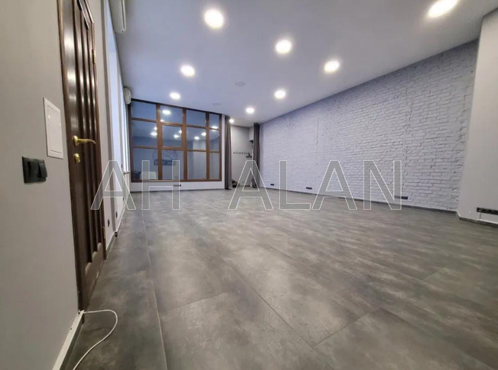 Оренда офісне приміщення на Богомольця Академіка вул., 5 приміщень - 1, поверх - 1/5 Київ - фото 3