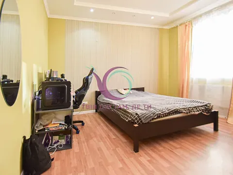 Продажа 2к Квартира 58.4 кв.м Вояків дивізії Галичина вулиця 12 Тернополь - изображение 11