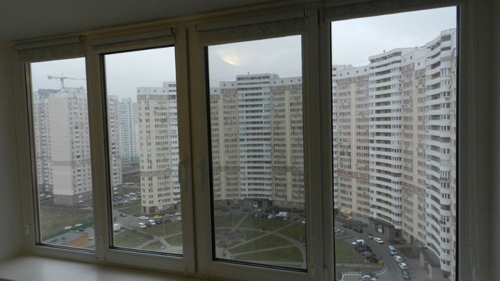 Оренда Квартира 2-кімнатна, 16/22 поверх на Пчелки Елены ул., 2б Київ - фото 7