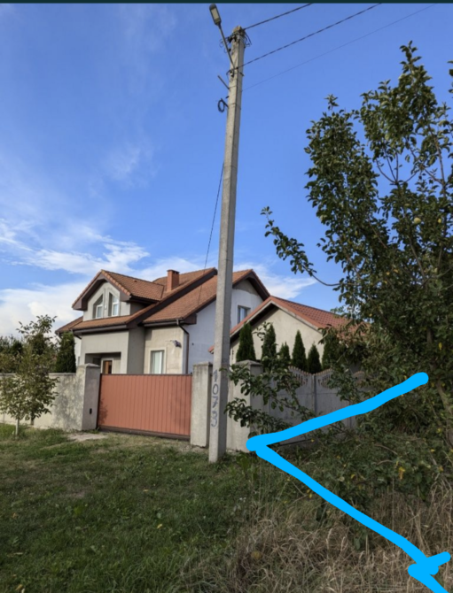 Продаж земельної ділянки 12 соток на Затишок  - photo 1