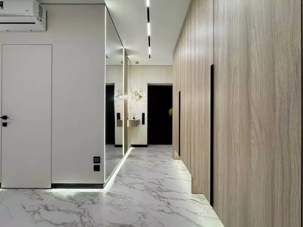 Продаж Квартира 2-кімнатна, 1/4 поверх на вул. 24 Серпня Івано-Франківськ - фото 12