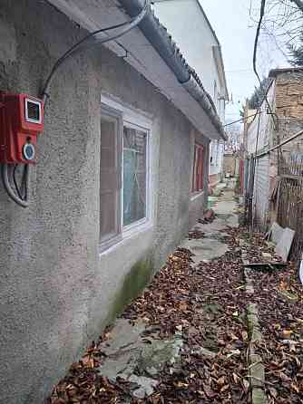 Продаж Будинок 2-кімнатний на ул. Ванцетти, 16 Одесса