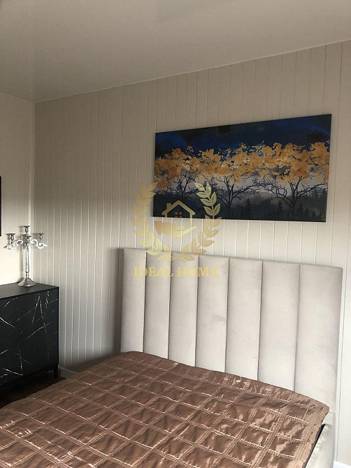 Продаж Будинок 2-кімнатний на Вентова ул., 30 Вильна Тарасовка - изображение 7