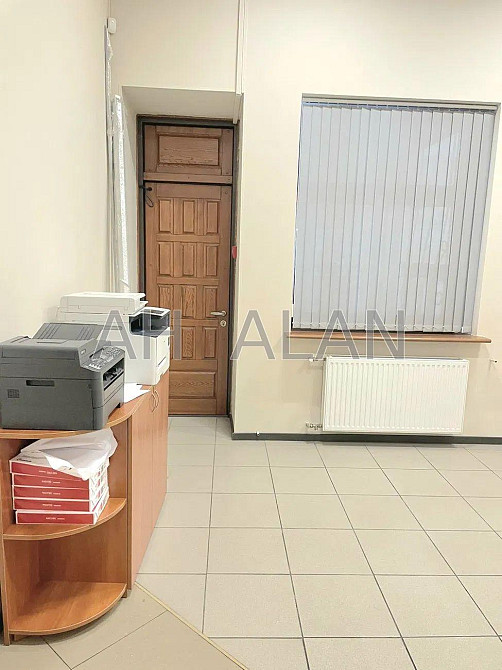 Оренда Будинок 1-кімнатний на Паторжинського вул., 14 Київ - фото 12