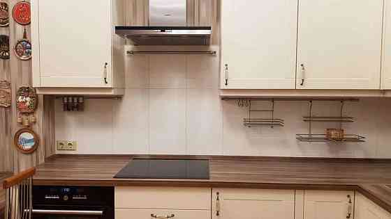 Оренда Квартира Kiev