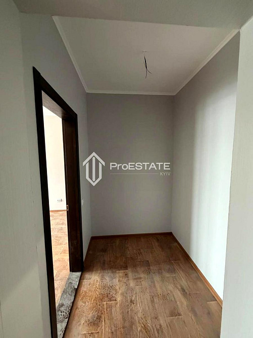 Продаж Квартира 1-кімнатна, 17/25 поверх на Коноплянська вул., д. 22-А Kiev - photo 6