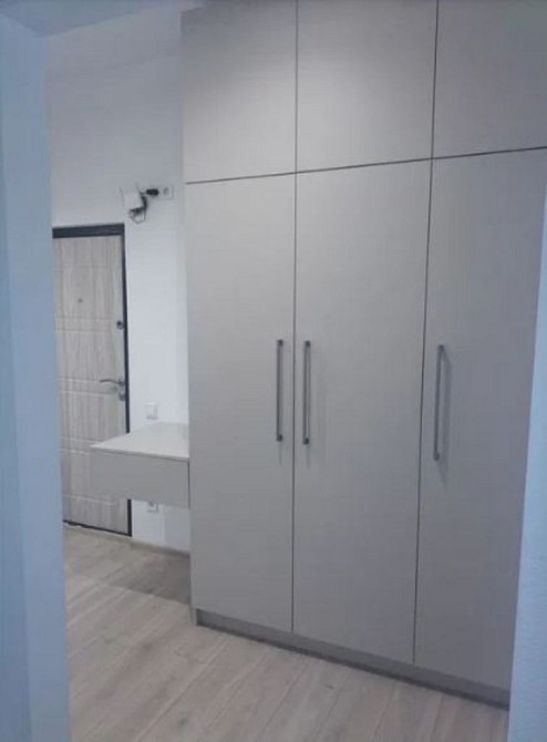 Квартира рядом с парком. Одеса - фото 7