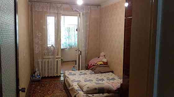 3к. квартира в Киевском районе Odessa