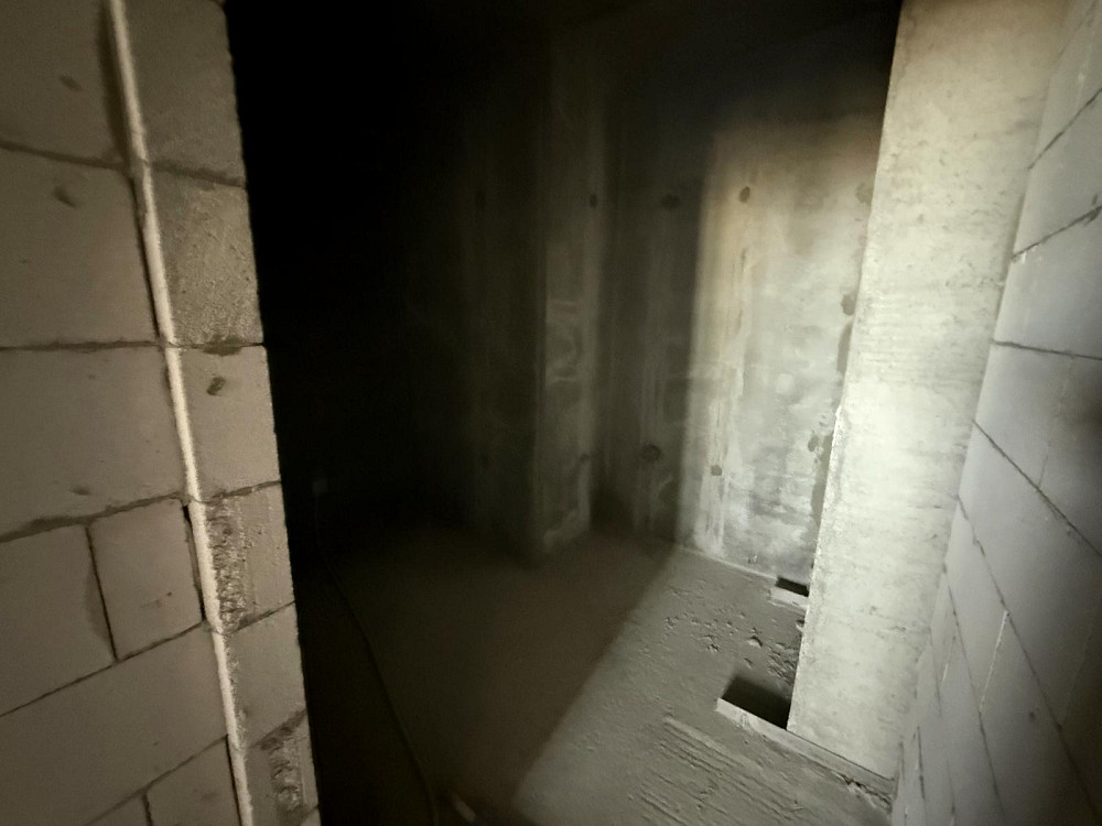 Продаж Квартира 2-кімнатна, 19/26 поверх на Причальна вул., д. 12 Київ - фото 9