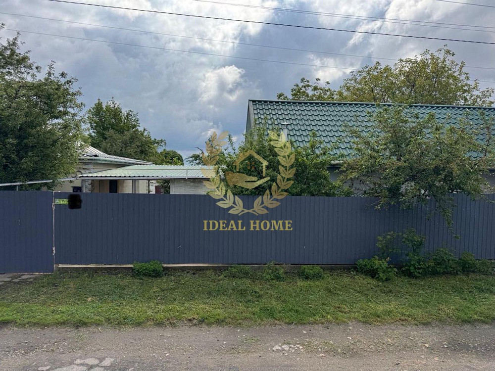 Продам житловий будиноку селі Великі Пріцьки.  - фото 9