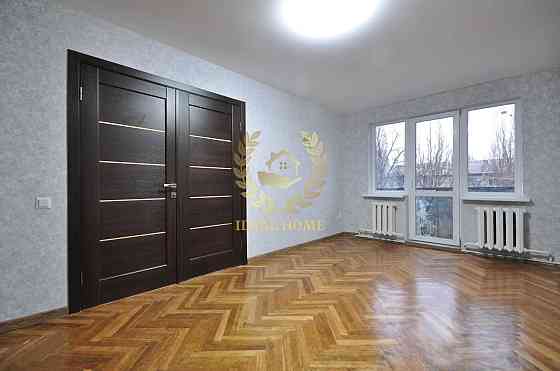 Продаж 2-кімн. квартири, Святошин, Київ Киев