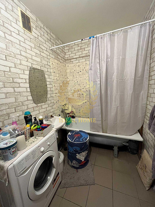 Продаж Квартира 2-кімнатна на Инженера Бородина ул., 6 Киев - изображение 10