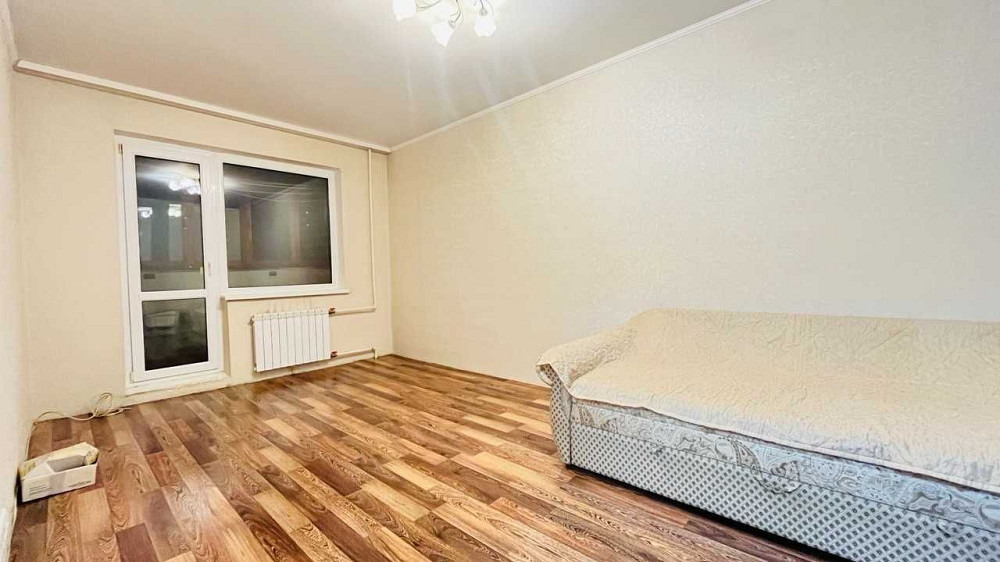 Продаж Квартира 3-кімнатна, 1/12 поверх на Заболотного Академіка вул., д. 88 Київ - фото 4