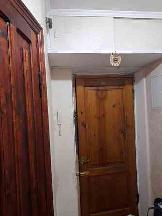 Продаж Квартира 2-кімнатна на ул. Черняховского, 9 Odessa