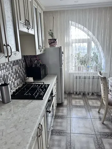 Продаж 2к Квартира 63 кв.м ЖК Прем'єр Хаус Миколаїв - фото 12