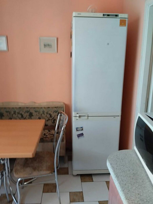 Продаж Квартира 3-кімнатна, 7/15 поверх на Ревуцького, 18 Kiev - photo 7