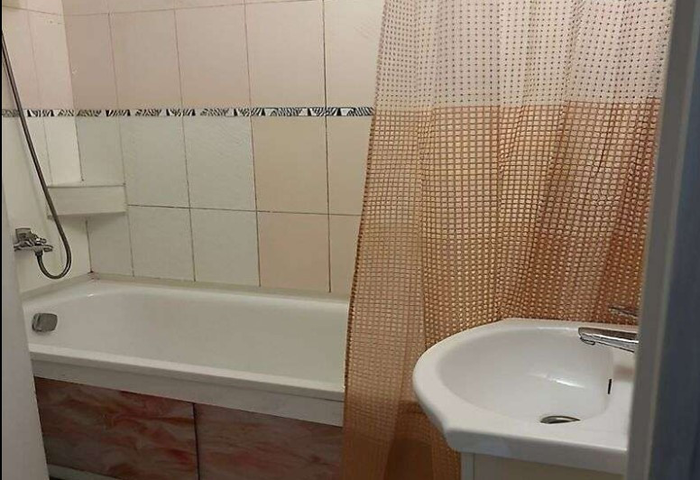 3х комнатная квартира в центре по Новосельского(район Кирхи). Одесса - изображение 8