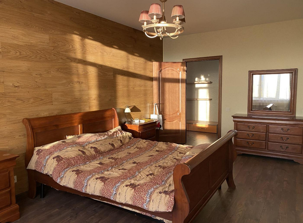 Продаж Квартира 1-кімнатна, 2/16 поверх на Дюковская ул. Одеса - фото 8