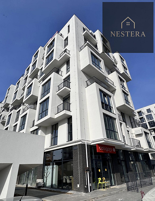 Продаж Будинок 2-кімнатний на Капушанська вул., 150 Uzhhorod - photo 9