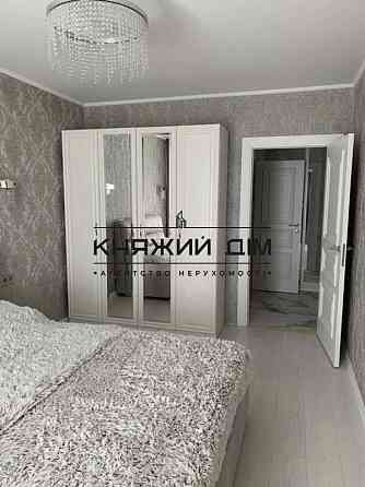 Продажа 1-комнатной в ЖК Лебединый . м.Харьковская 3 минуты. Київ