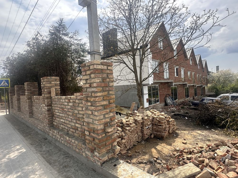 Продаж Будинок 3-кімнатний Пустомыты - изображение 13