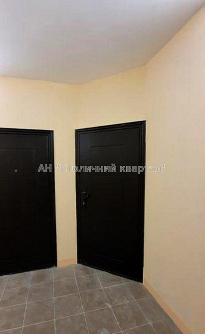 Продаж Квартира 2-кімнатна, 23/26 поверх на Машинобудівний пров., 26 Киев - изображение 13